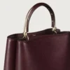 Sac moyen, Panthere Double