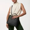 Sac moyen, Panthere Double