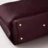 Sac moyen, Panthere Double