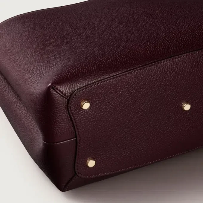 Sac moyen, Panthere Double