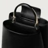 Sac moyen, Panthere Double