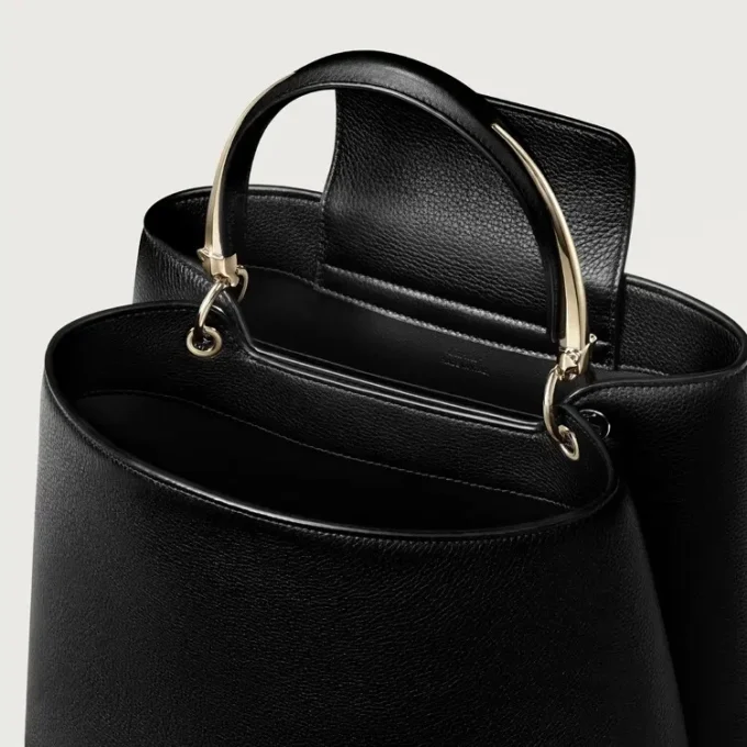 Sac moyen, Panthere Double
