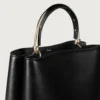 Sac moyen, Panthere Double