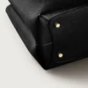 Sac moyen, Panthere Double