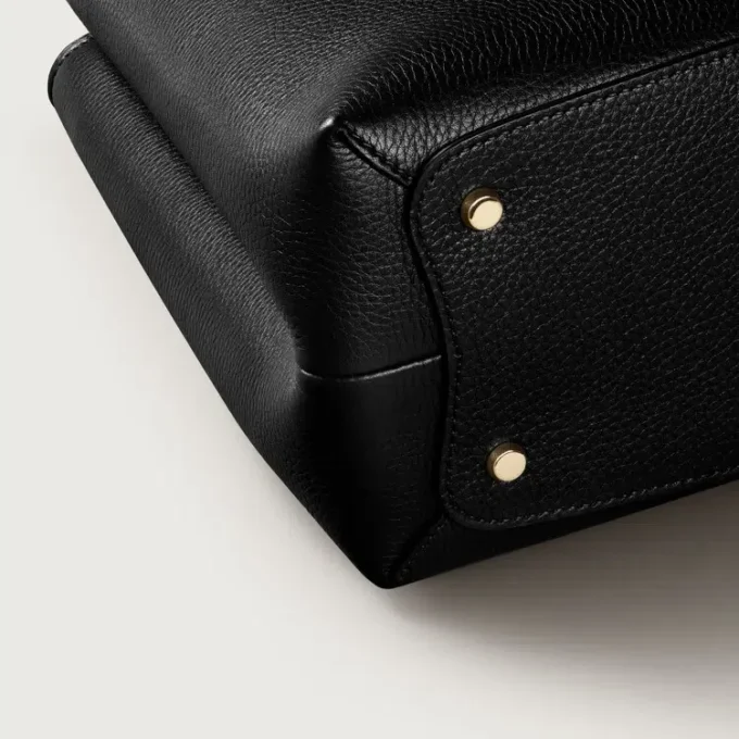 Sac moyen, Panthere Double