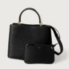Sac moyen, Panthere Double