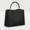 Sac moyen, Panthere Double