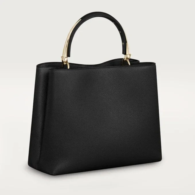 Sac moyen, Panthere Double
