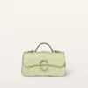 Sac Nano, Panthere C