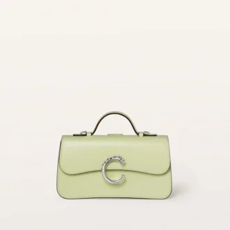 Sac Nano, Panthere C