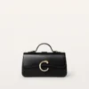 Sac Nano, Panthere C