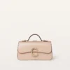 Sac Nano, Panthere C