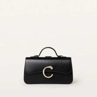 Sac Nano, Panthere C