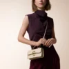 Sac Nano, Panthere C