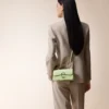 Sac Nano, Panthere C