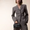 Sac Nano, Panthere C