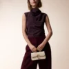 Sac Nano, Panthere C