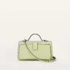 Sac Nano, Panthere C