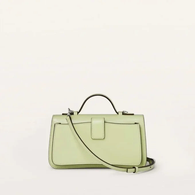 Sac Nano, Panthere C