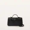 Sac Nano, Panthere C