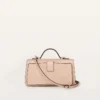 Sac Nano, Panthere C