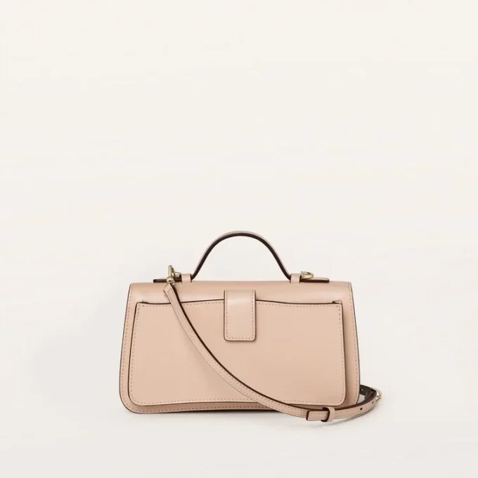 Sac Nano, Panthere C