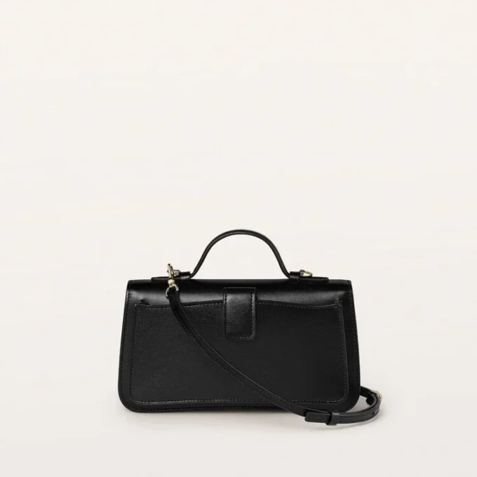 Sac Nano, Panthere C