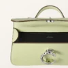 Sac Nano, Panthere C