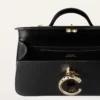 Sac Nano, Panthere C