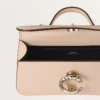 Sac Nano, Panthere C