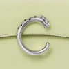 Sac Nano, Panthere C