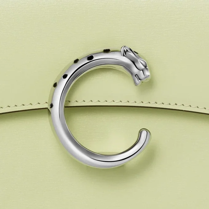 Sac Nano, Panthere C