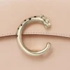 Sac Nano, Panthere C