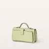Sac Nano, Panthere C