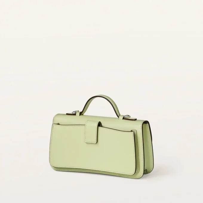 Sac Nano, Panthere C