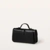 Sac Nano, Panthere C
