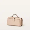 Sac Nano, Panthere C