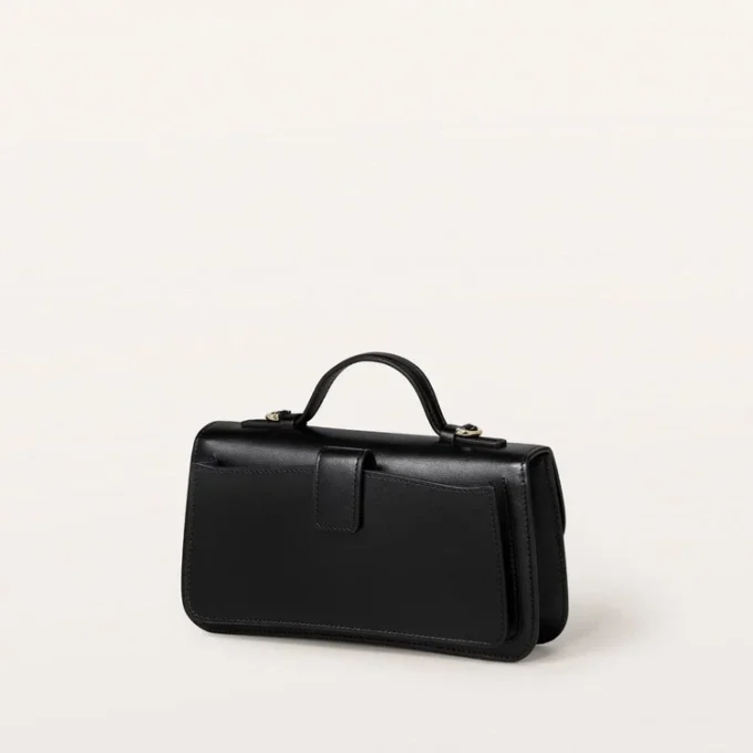 Sac Nano, Panthere C