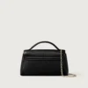 Sac Nano, Panthère Graphique