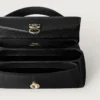 Sac Nano, Panthère Graphique