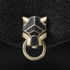 Sac Nano, Panthère Graphique