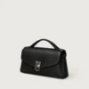 Sac Nano, Panthère Graphique