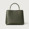 Sac, Panthère