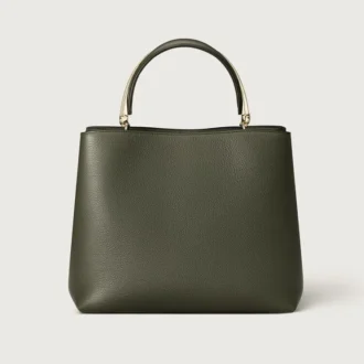Sac, Panthère