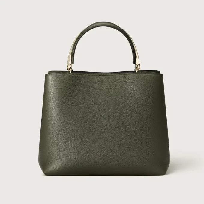 Sac, Panthère
