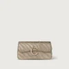 Sac, Panthère