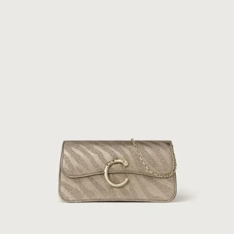 Sac, Panthère