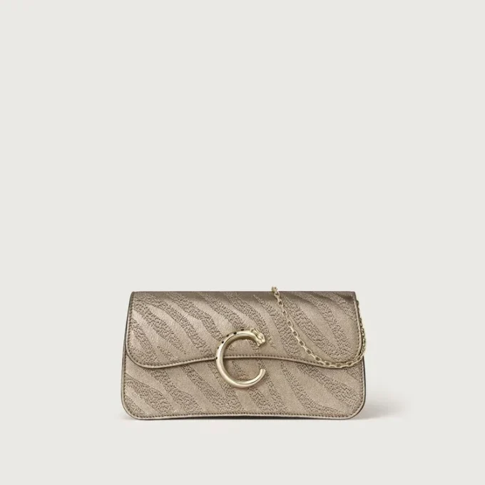 Sac, Panthère