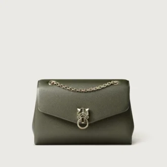 Sac, Panthère