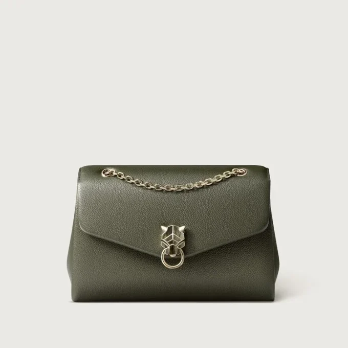 Sac, Panthère